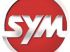 SYM
