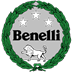 Benelli