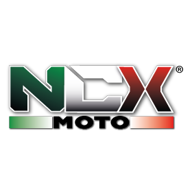NCX