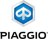 Piaggio
