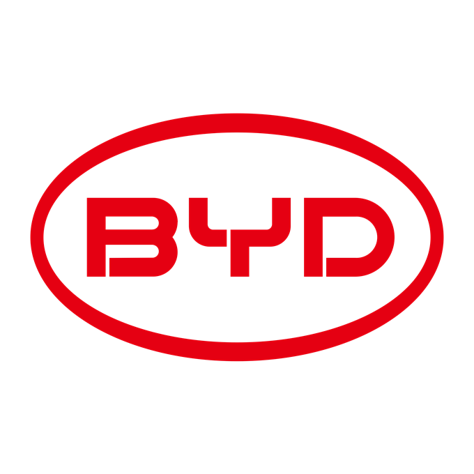 Byd