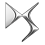 DS