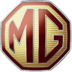 Mg