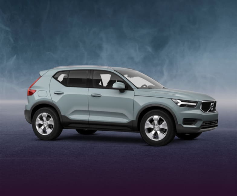 Family&nbsp;&nbsp;&nbsp;+