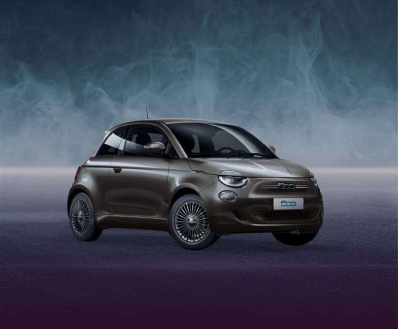 Green&nbsp;&nbsp;&nbsp;+