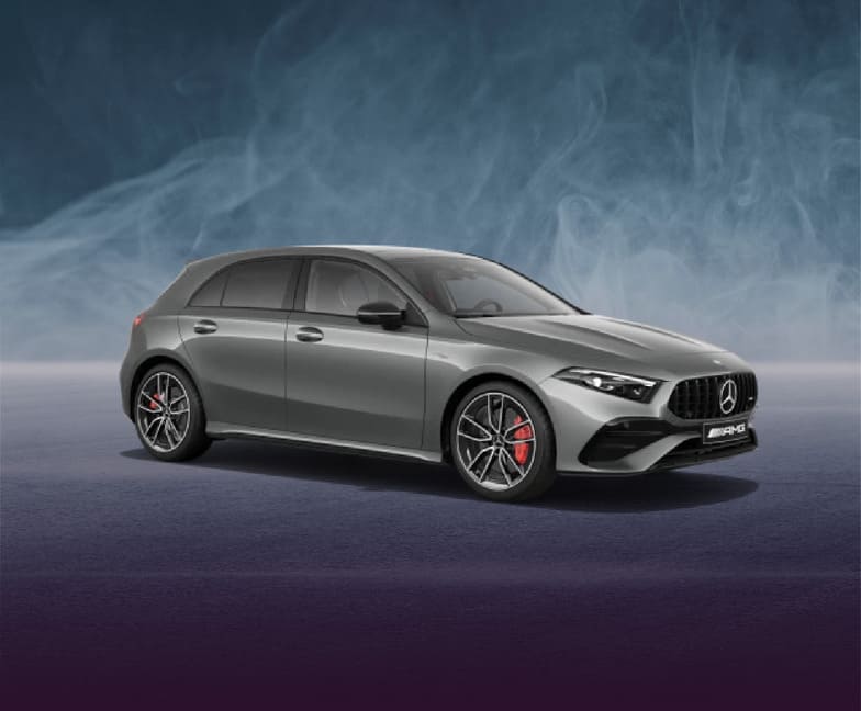 Sport&nbsp;&nbsp;&nbsp;+