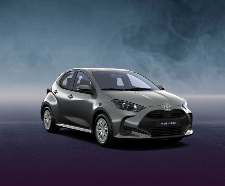 Young&nbsp;&nbsp;&nbsp;+