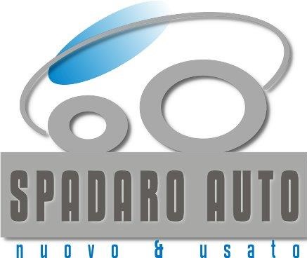 (c) Spadaroauto.com